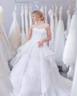 Wedding Dresses Bride Bridal Fantastic