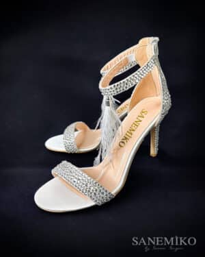 Melinda-bridal-shoesı