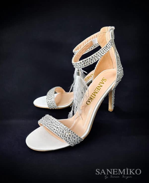 Melinda-bridal-shoesı