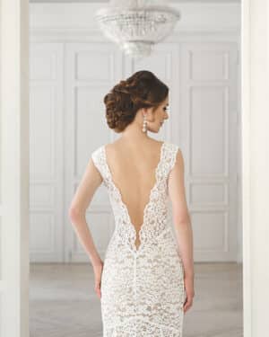 Wedding-Dresses-Bride-bridal-lace-style