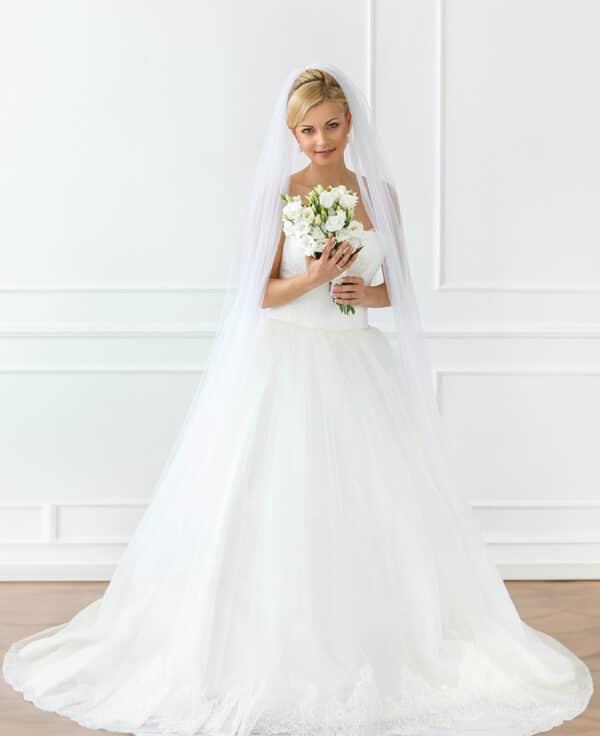 Wedding-Dresses-Bride-bridal--princess