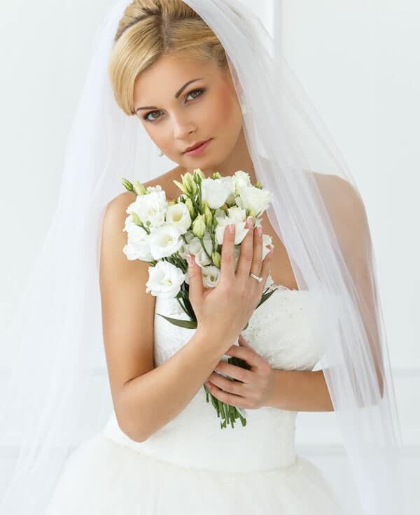 Wedding-Dresses-Bride-bridal--princess